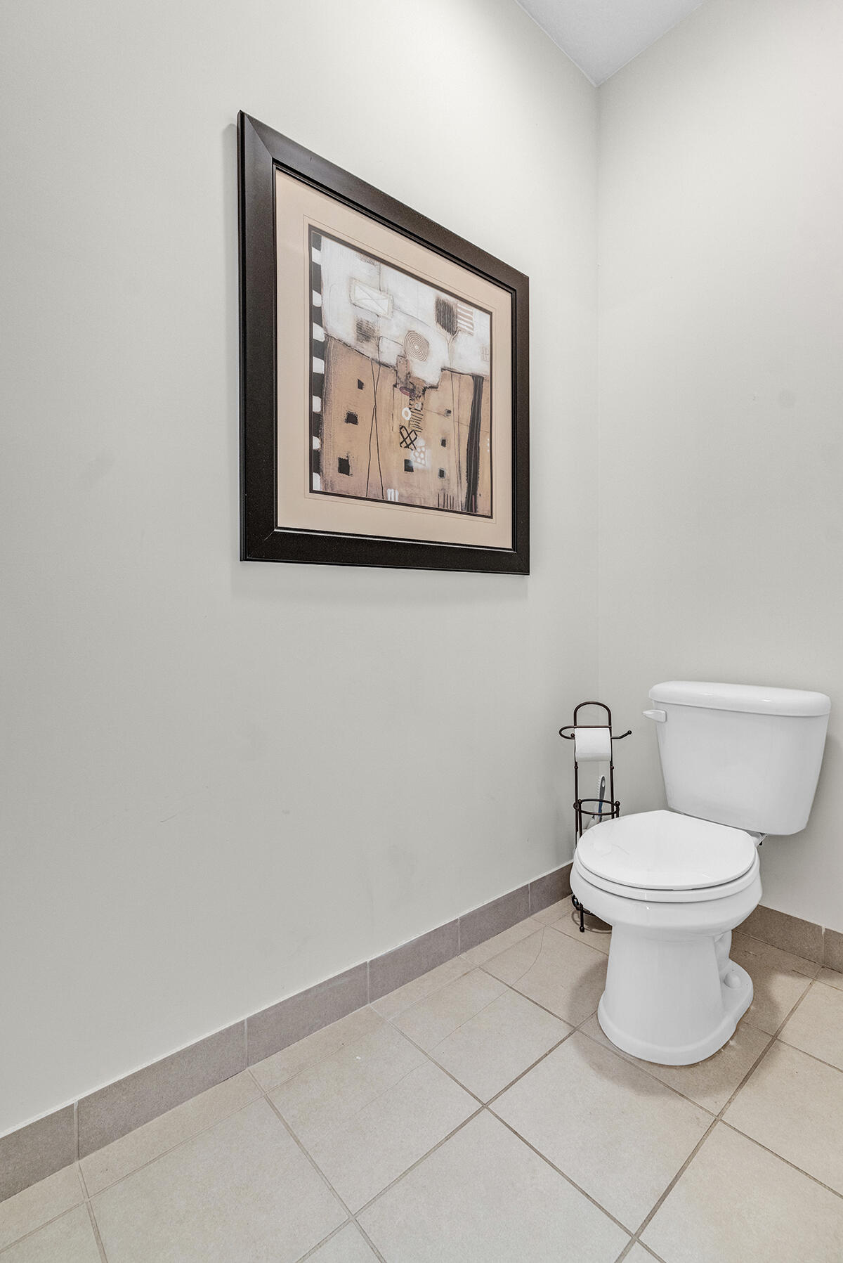 MLS #RX-11126173 image #25