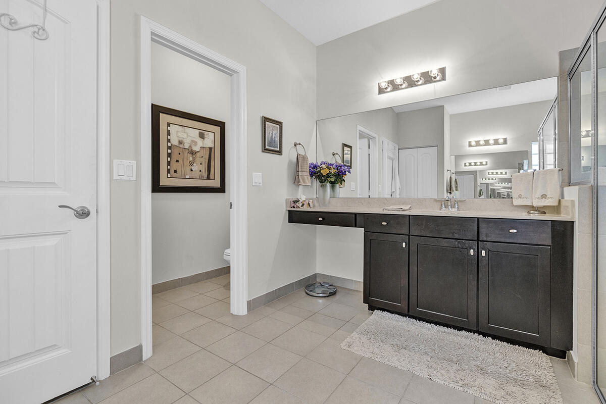 MLS #RX-11126173 image #26