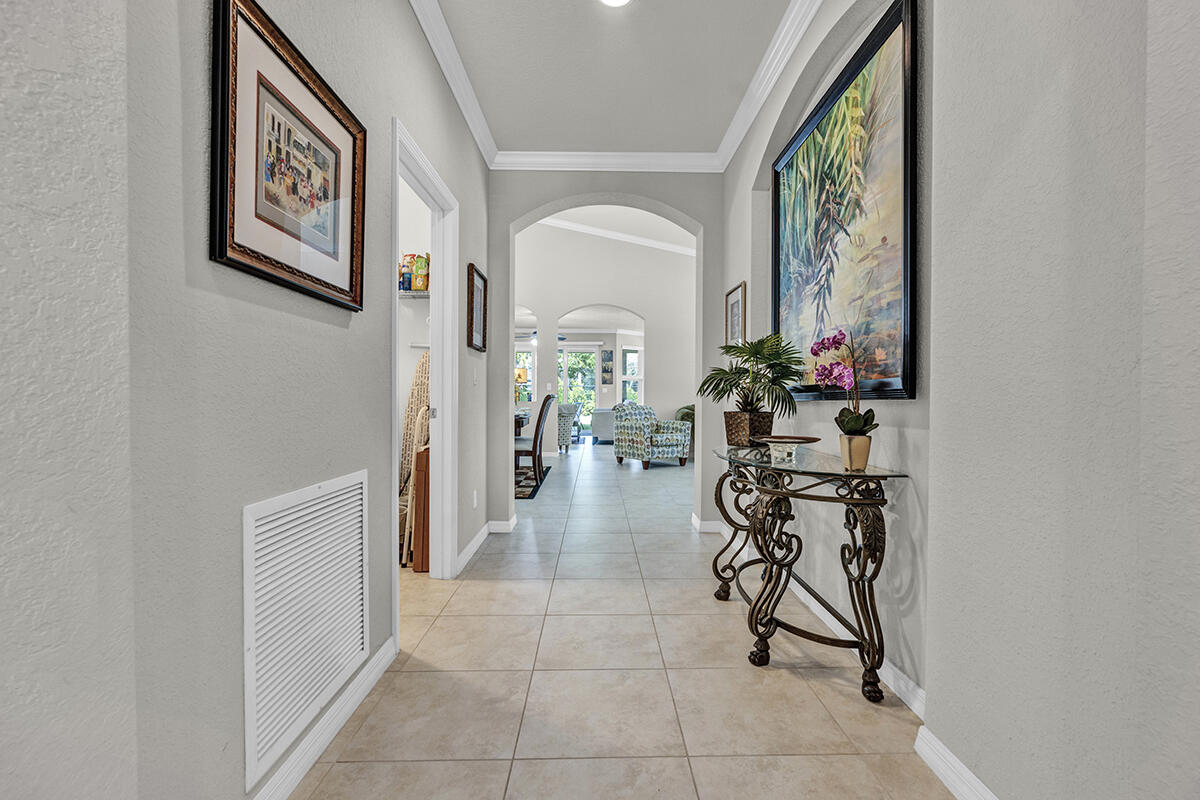 MLS #RX-11126173 image #27