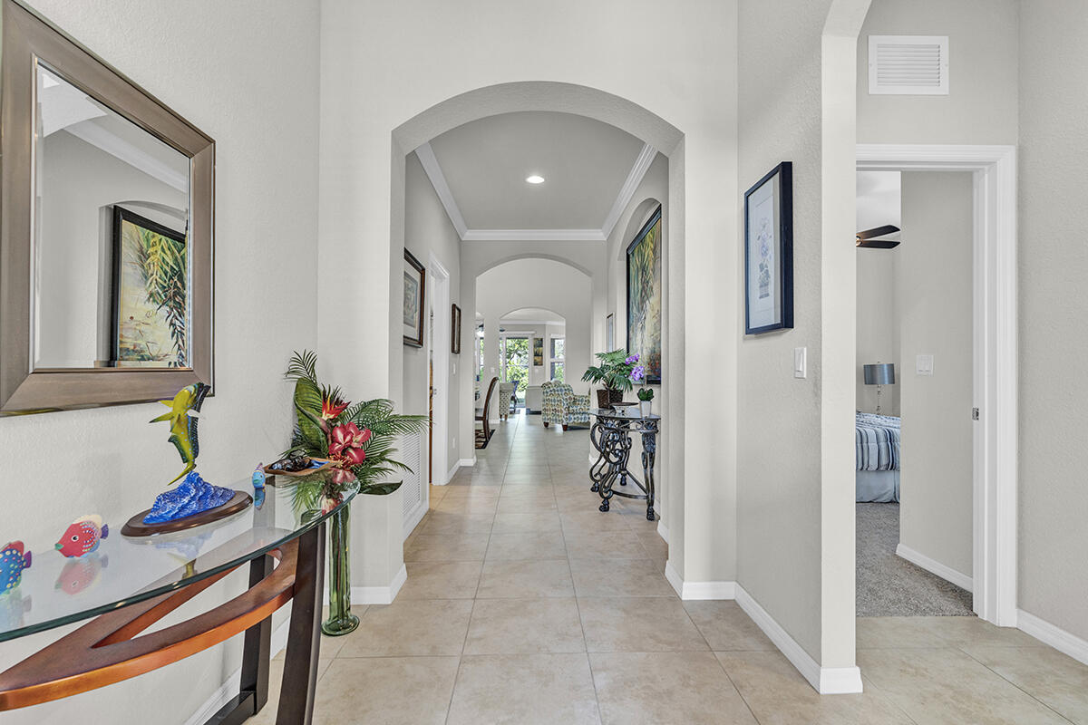 MLS #RX-11126173 image #28