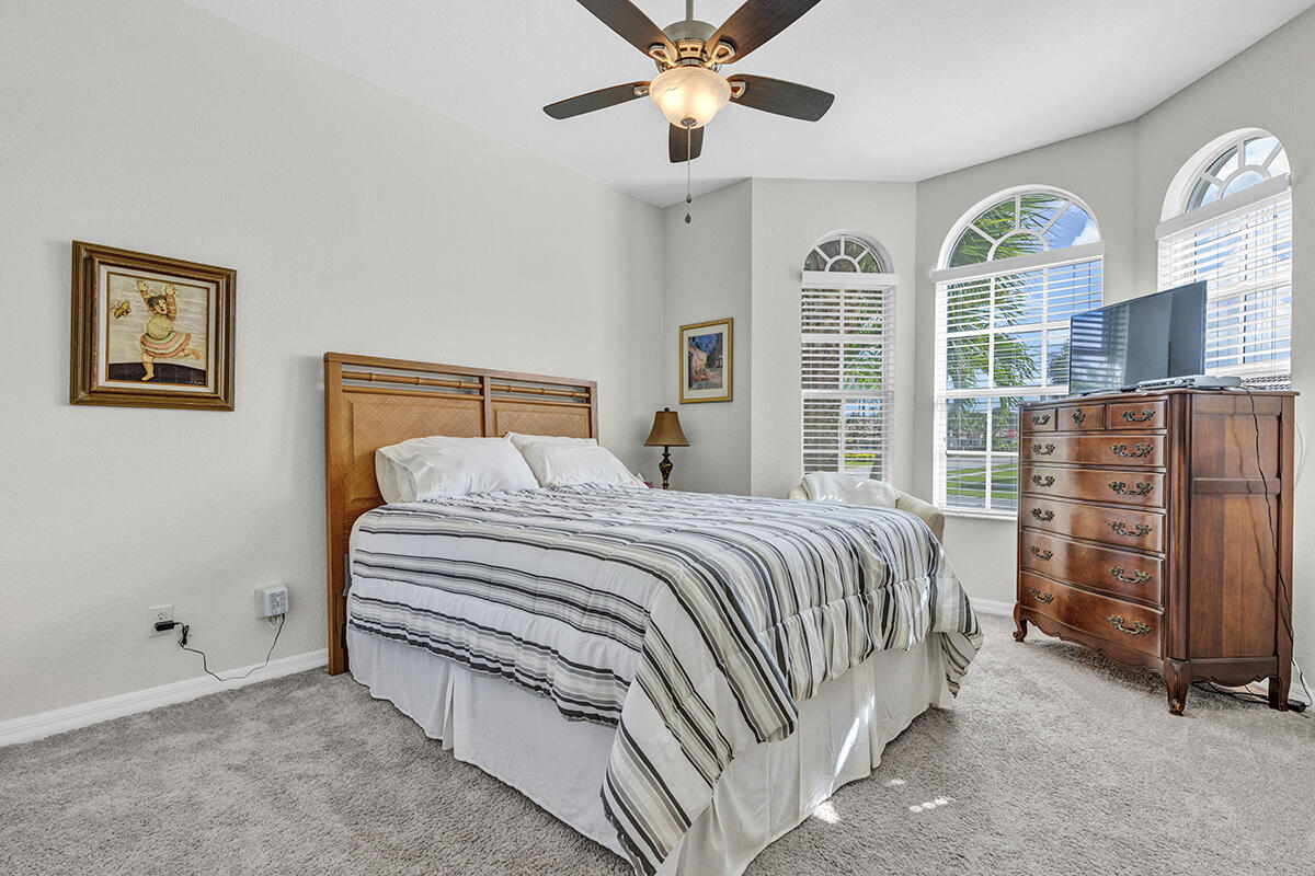 MLS #RX-11126173 image #29