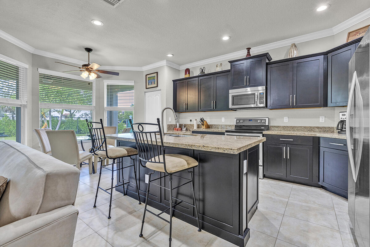 MLS #RX-11126173 image #3