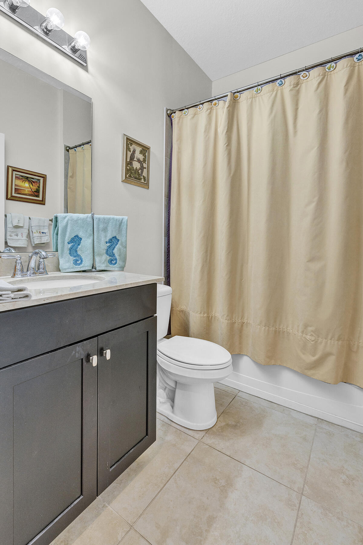 MLS #RX-11126173 image #30