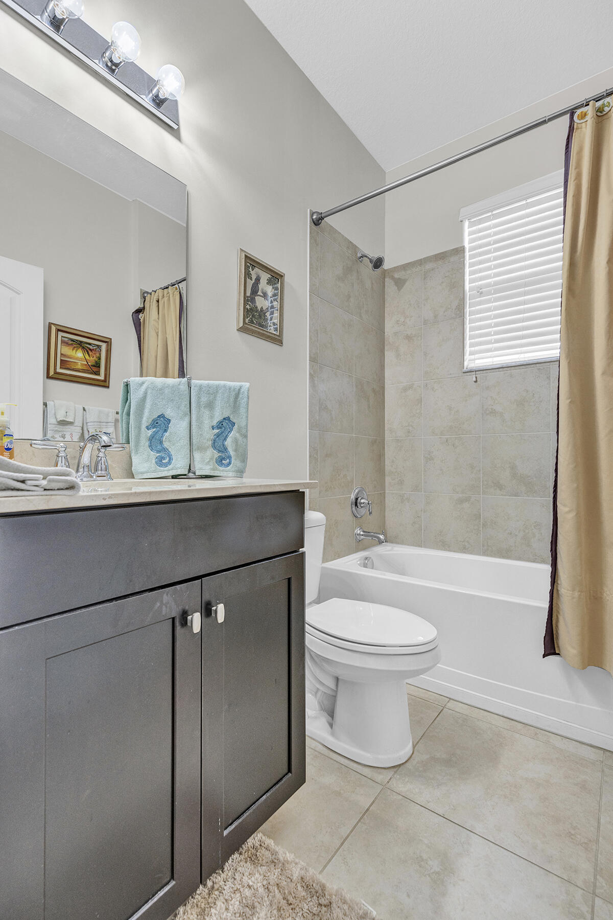 MLS #RX-11126173 image #31