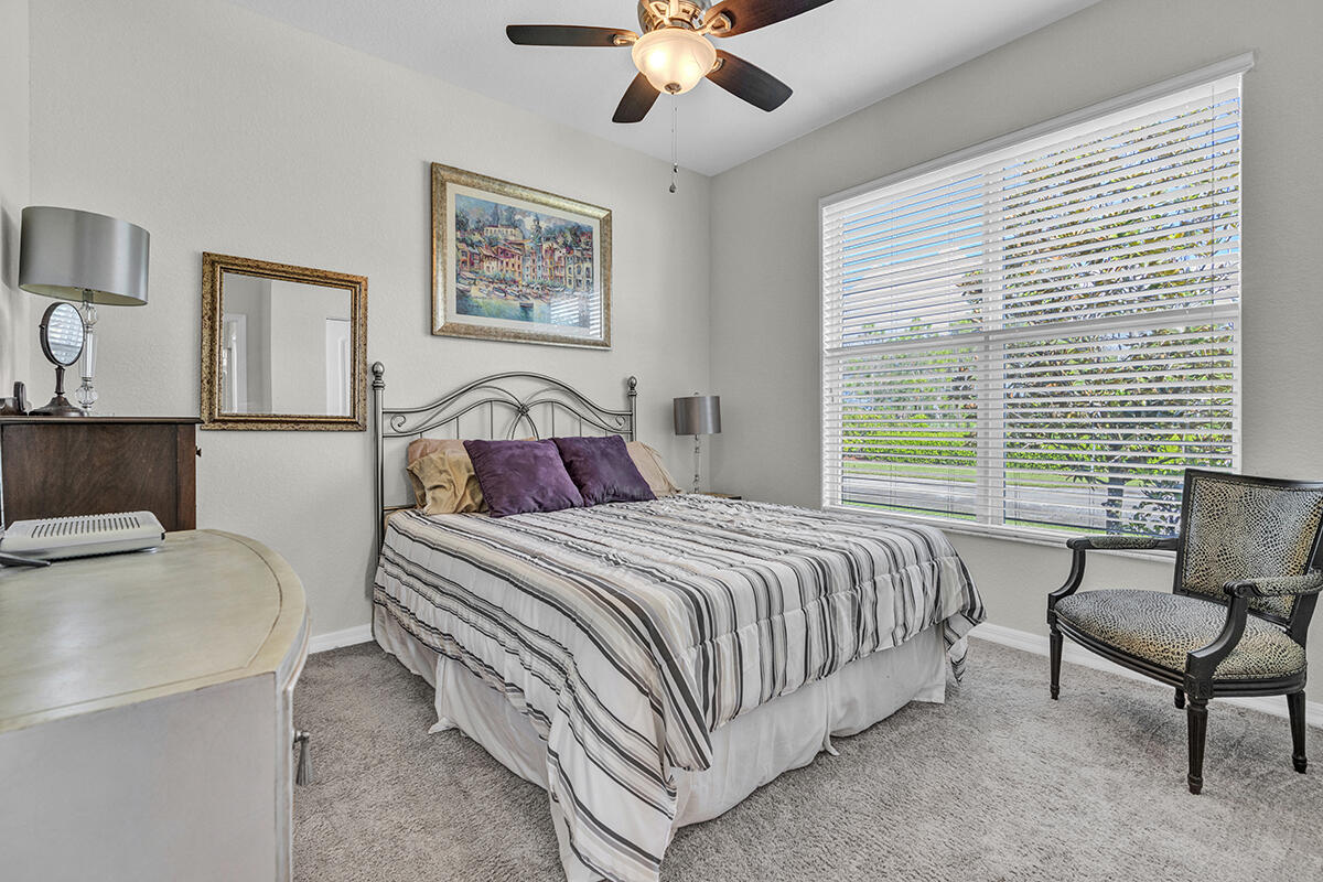 MLS #RX-11126173 image #32