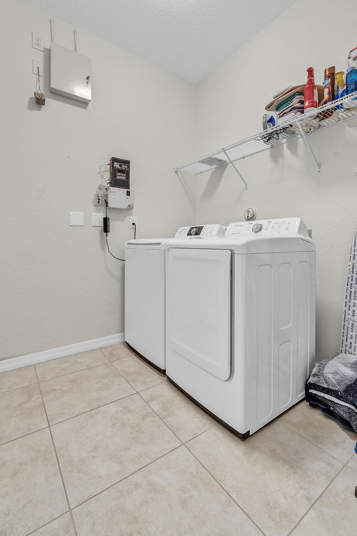 MLS #RX-11126173 image #33