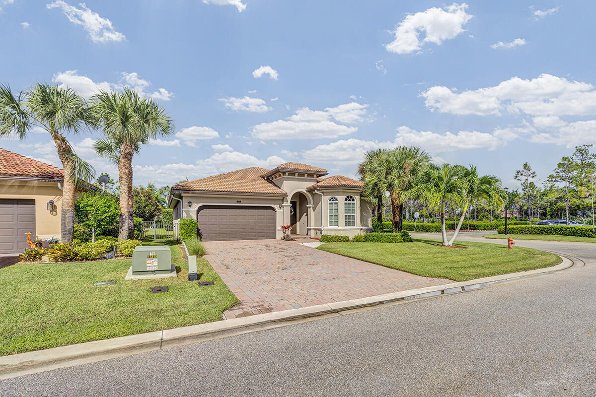 MLS #RX-11126173 image #34