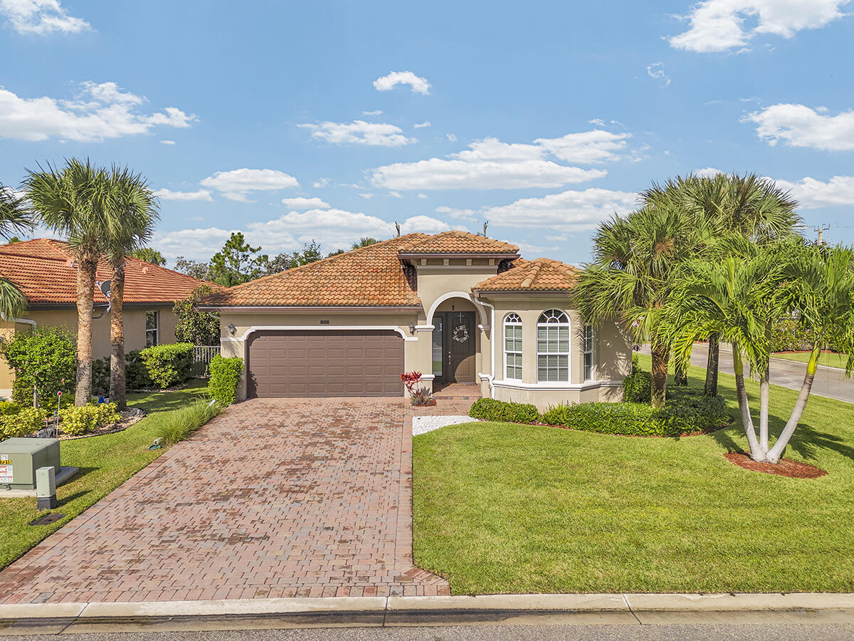 MLS #RX-11126173 image #35