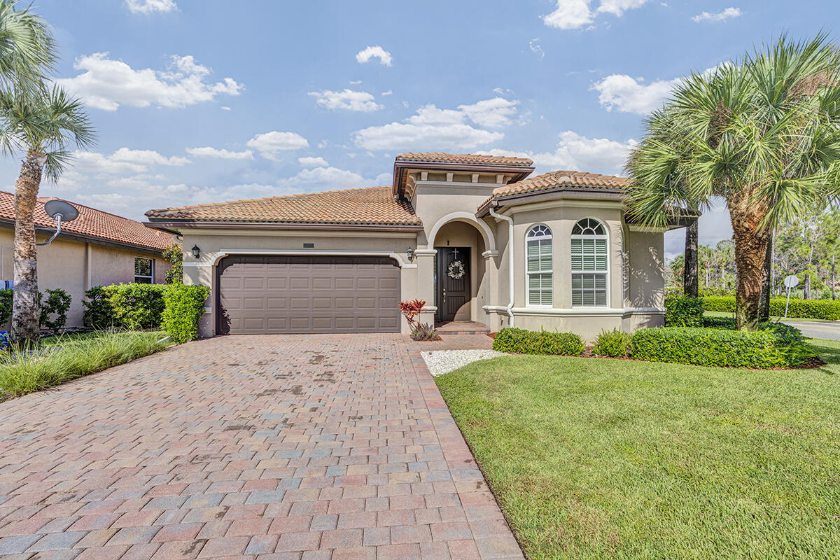 MLS #RX-11126173 image #36