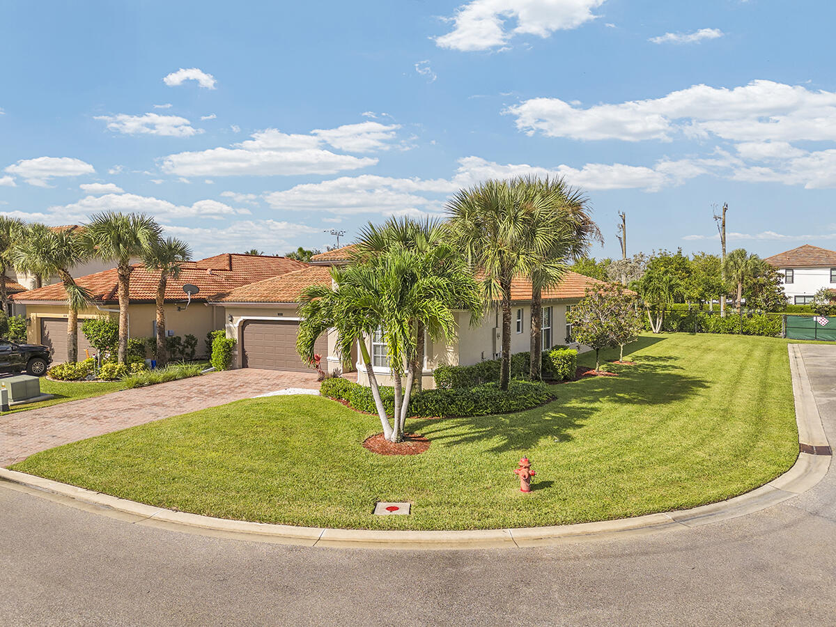 MLS #RX-11126173 image #38