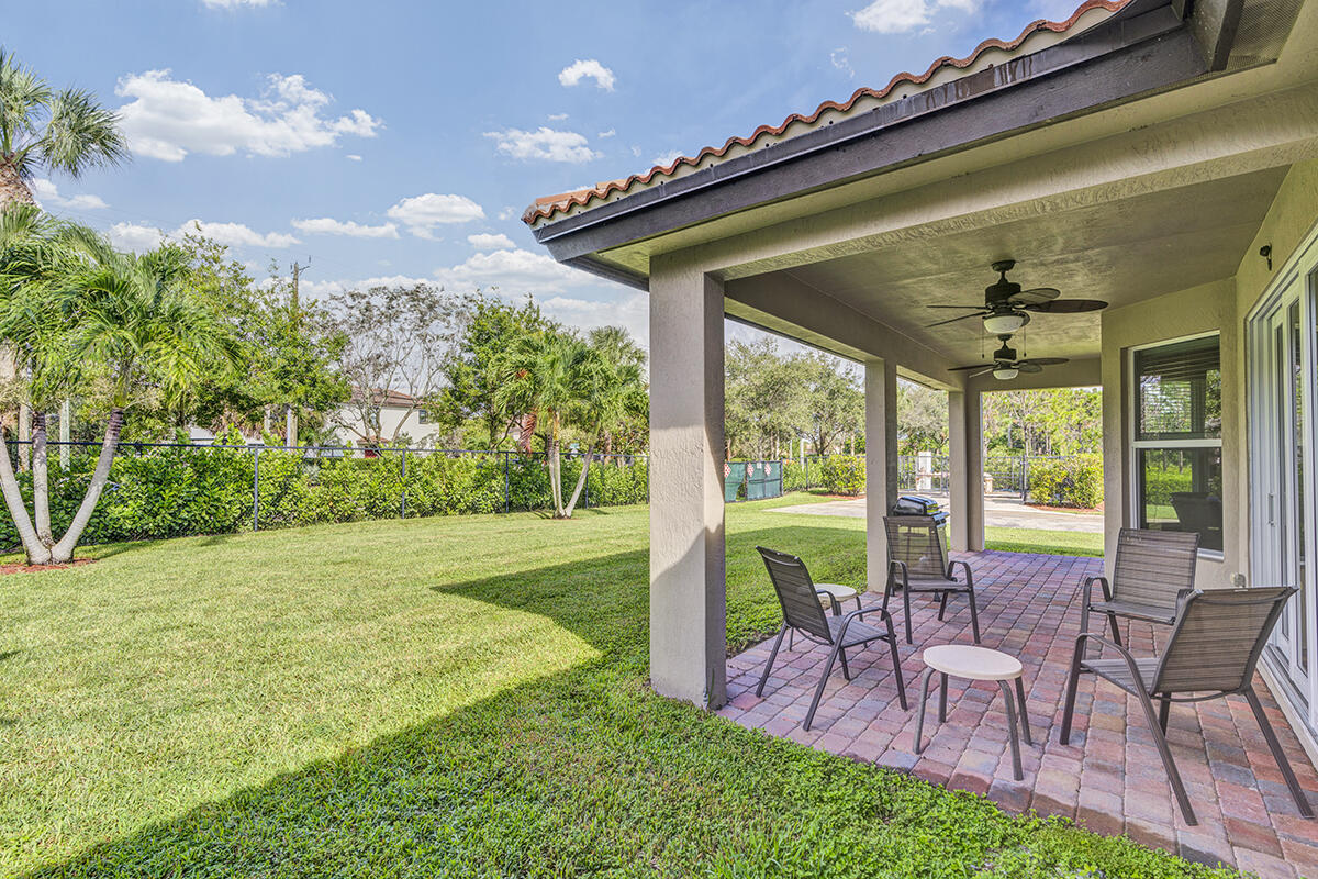 MLS #RX-11126173 image #39