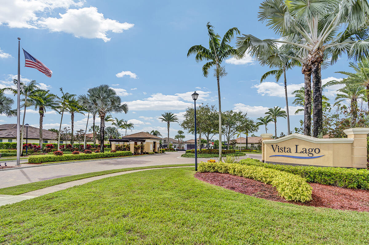 MLS #RX-11126173 image #45