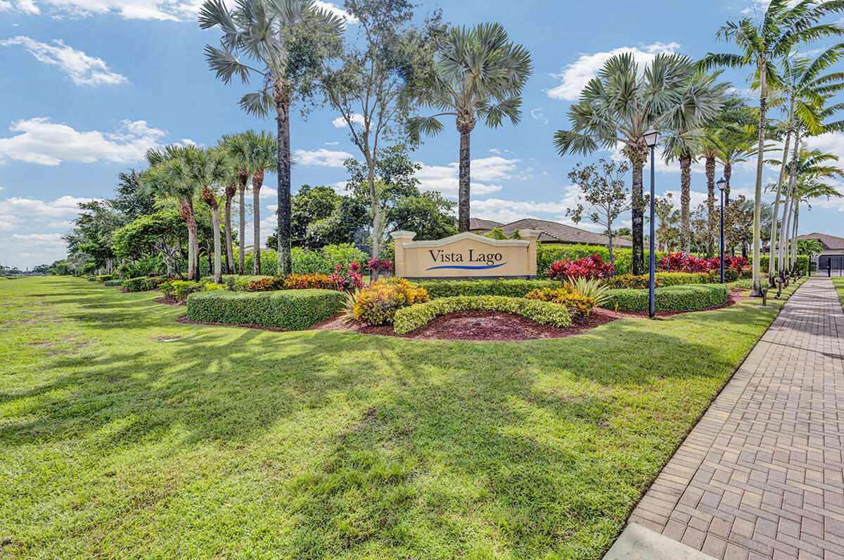 MLS #RX-11126173 image #46