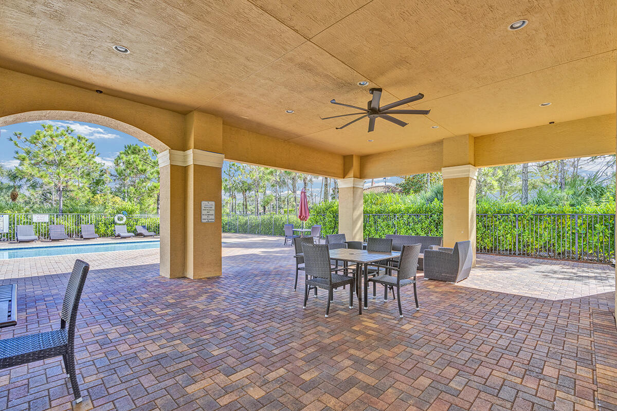 MLS #RX-11126173 image #48