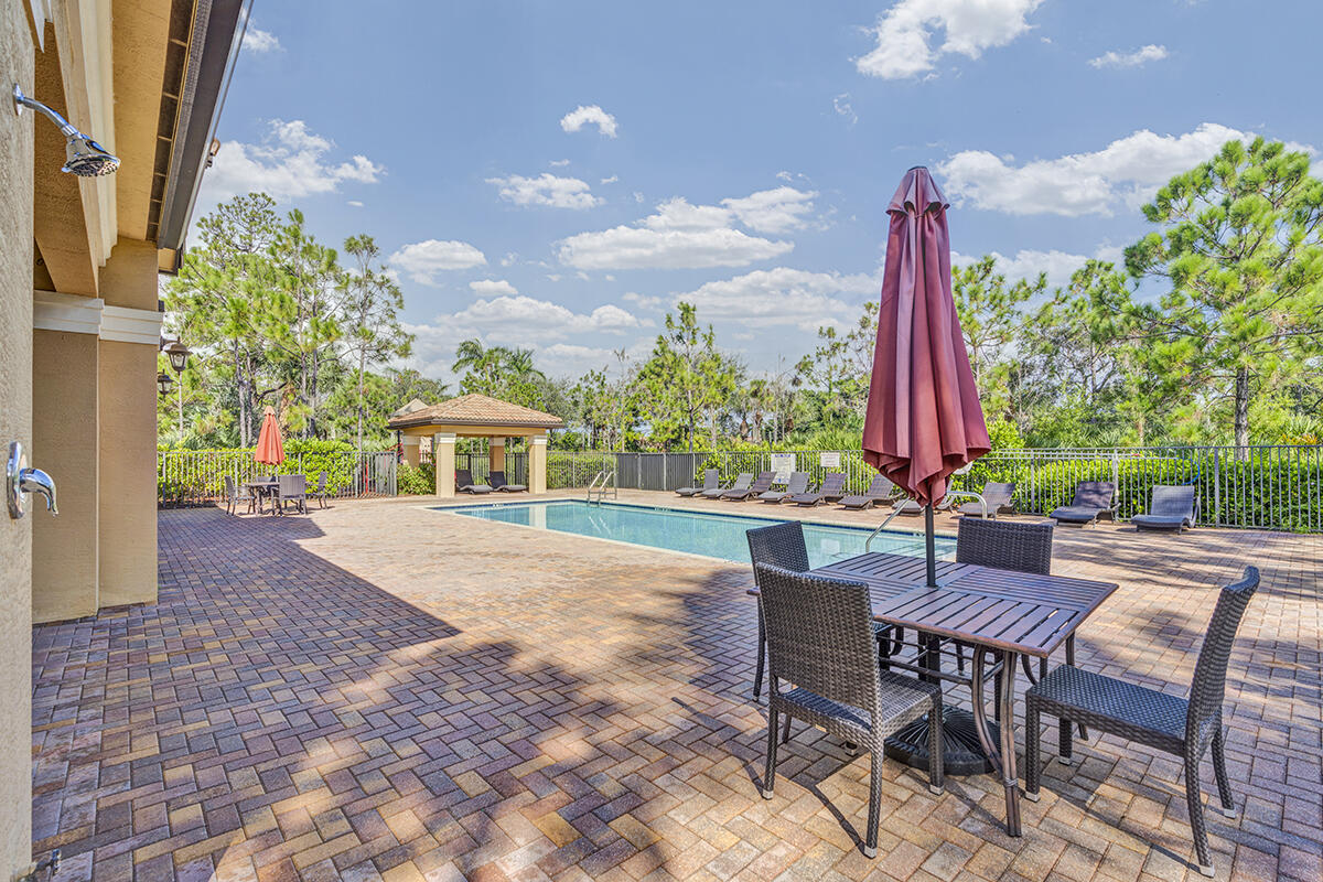 MLS #RX-11126173 image #49