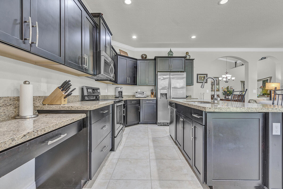 MLS #RX-11126173 image #5