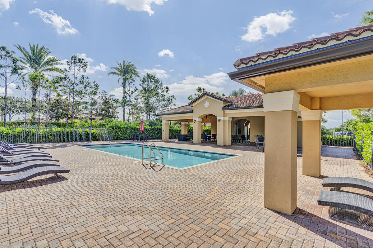 MLS #RX-11126173 image #50