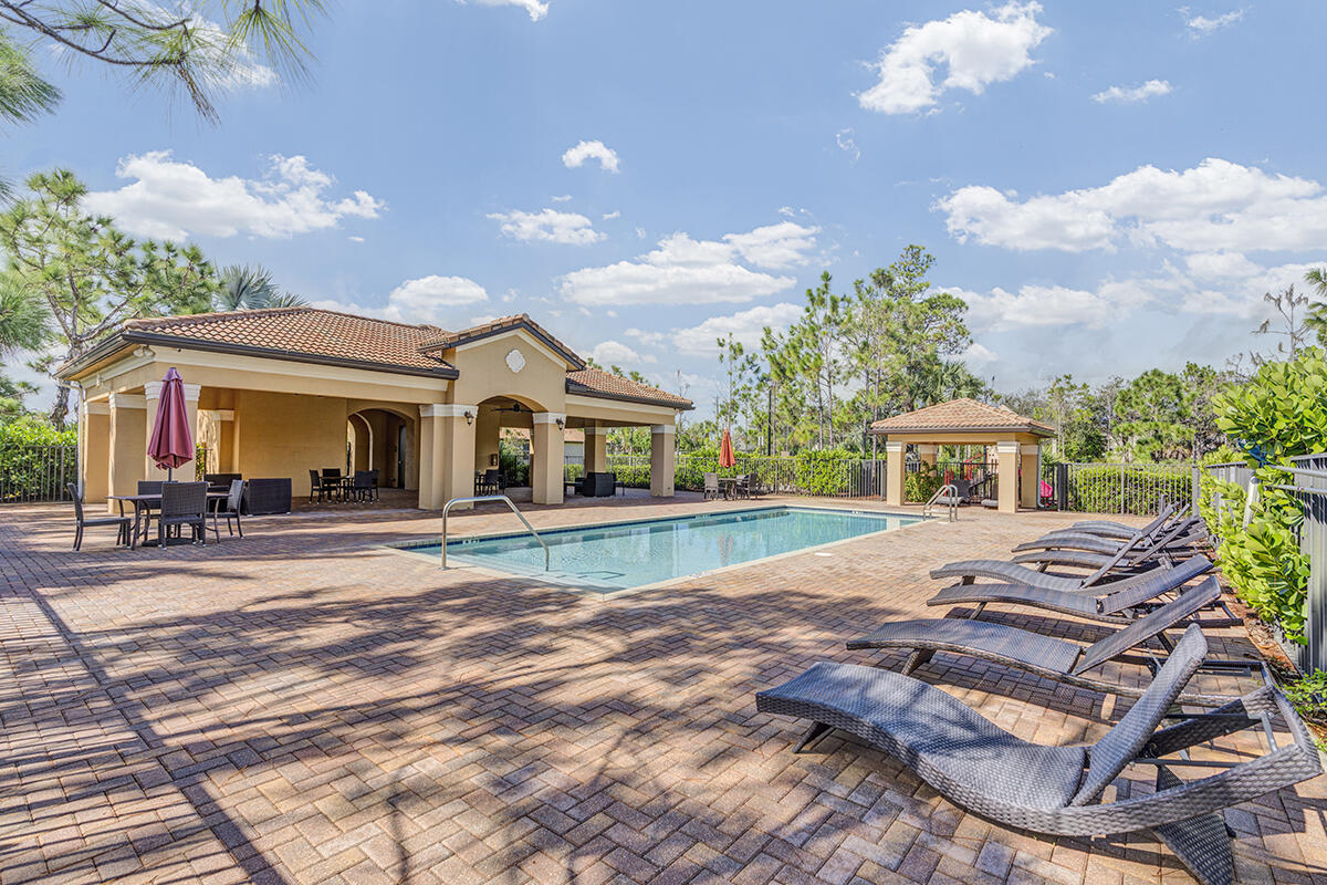 MLS #RX-11126173 image #51