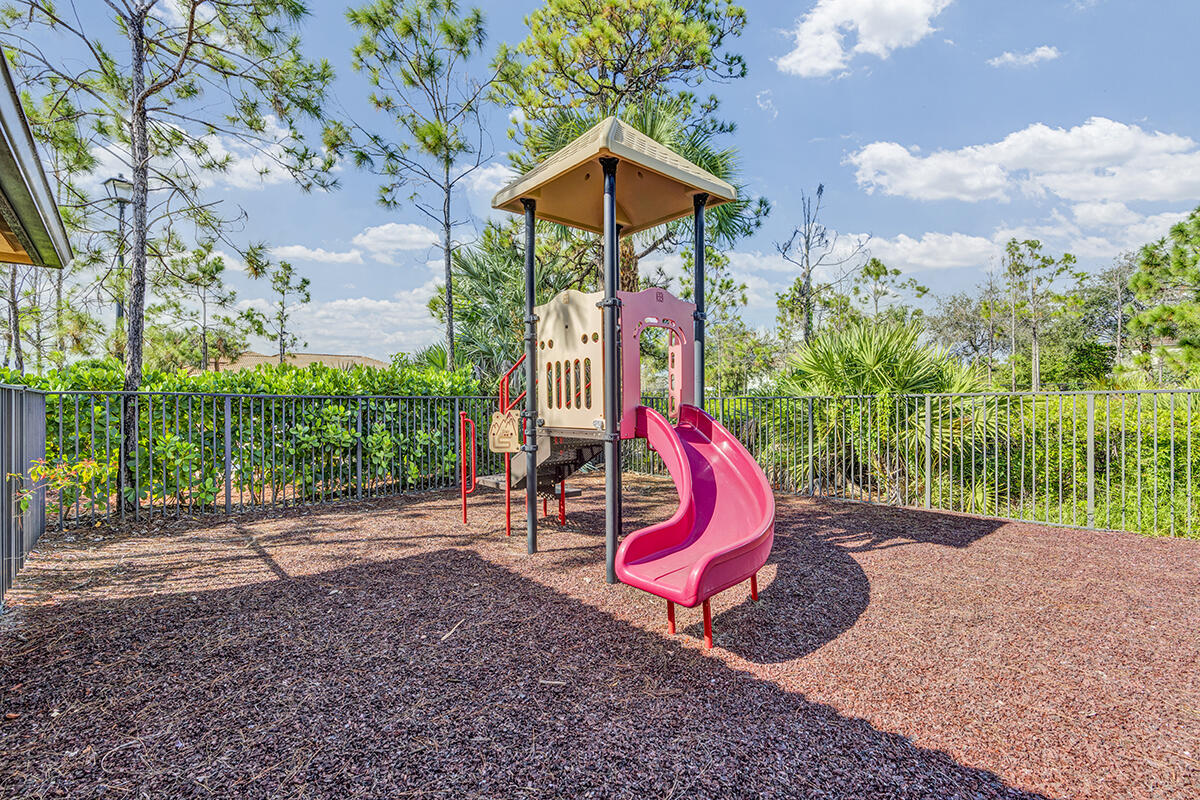 MLS #RX-11126173 image #53