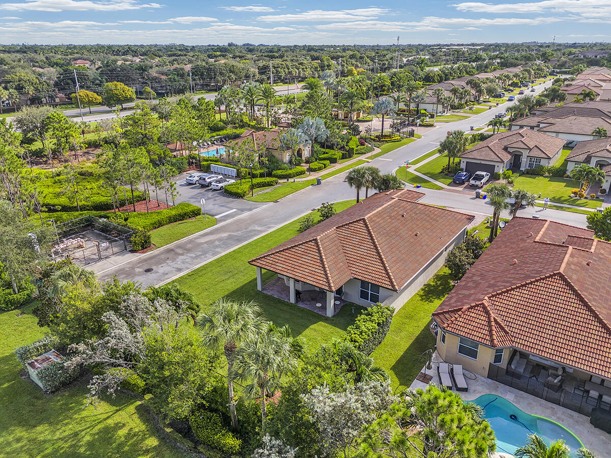 MLS #RX-11126173 image #55