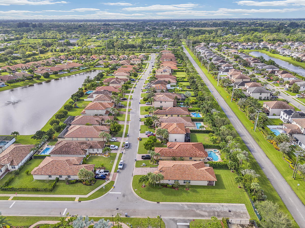 MLS #RX-11126173 image #56