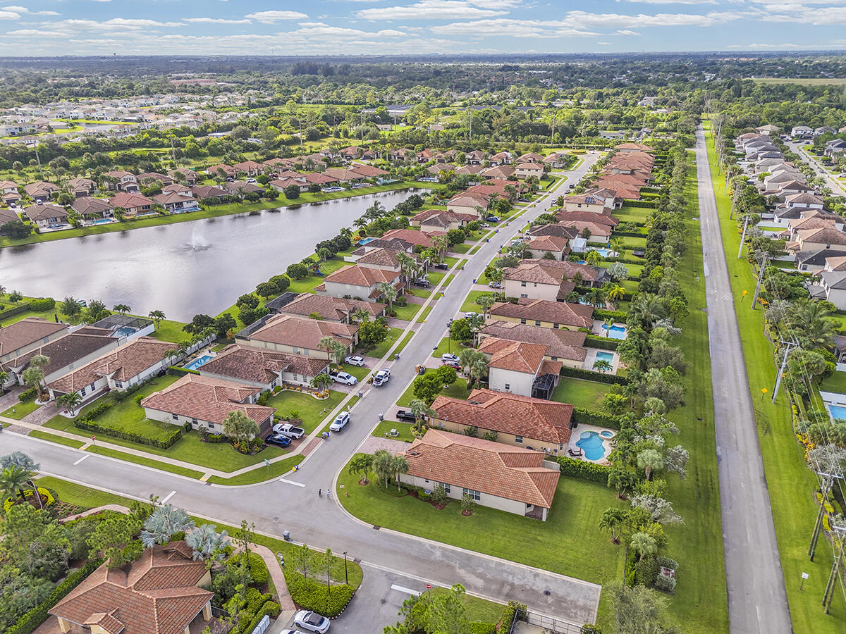 MLS #RX-11126173 image #57