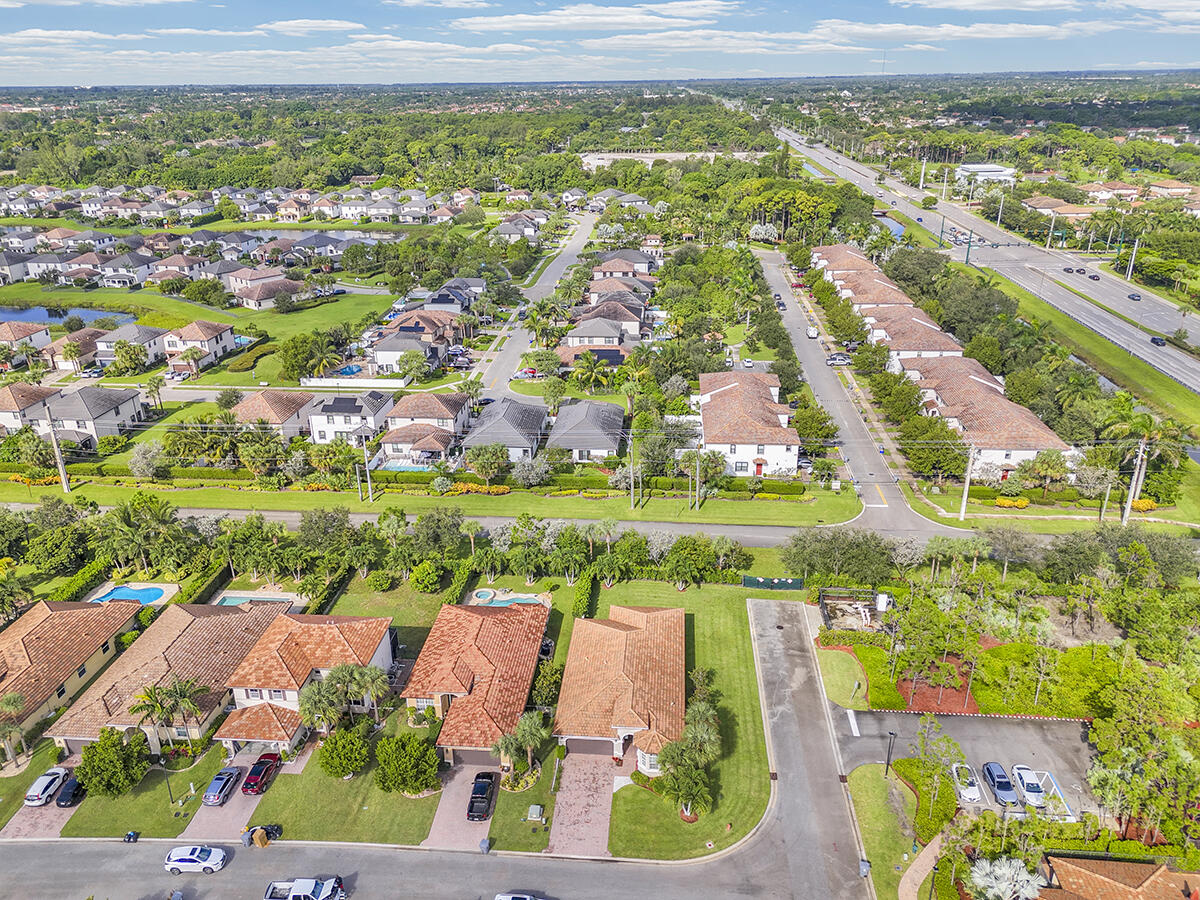 MLS #RX-11126173 image #58