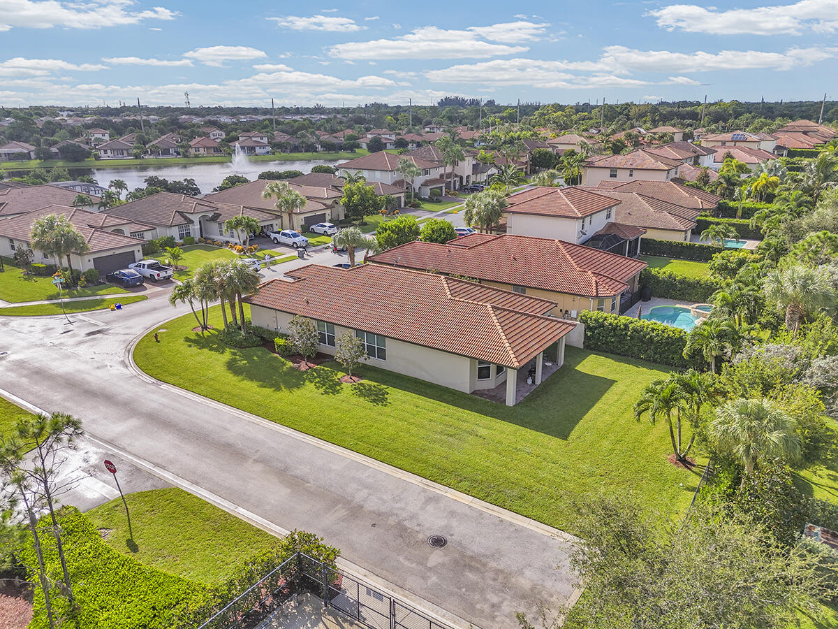 MLS #RX-11126173 image #59