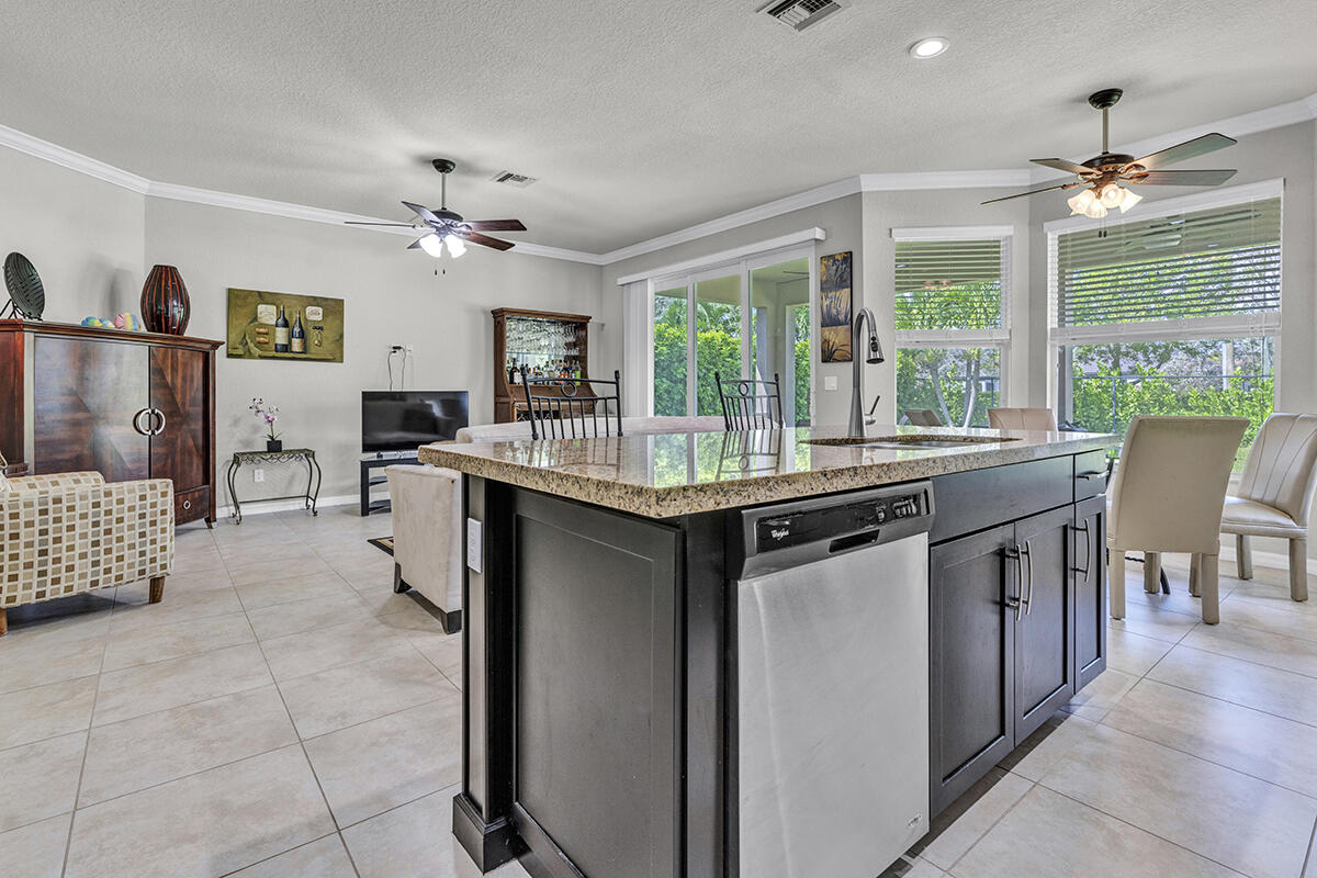 MLS #RX-11126173 image #6