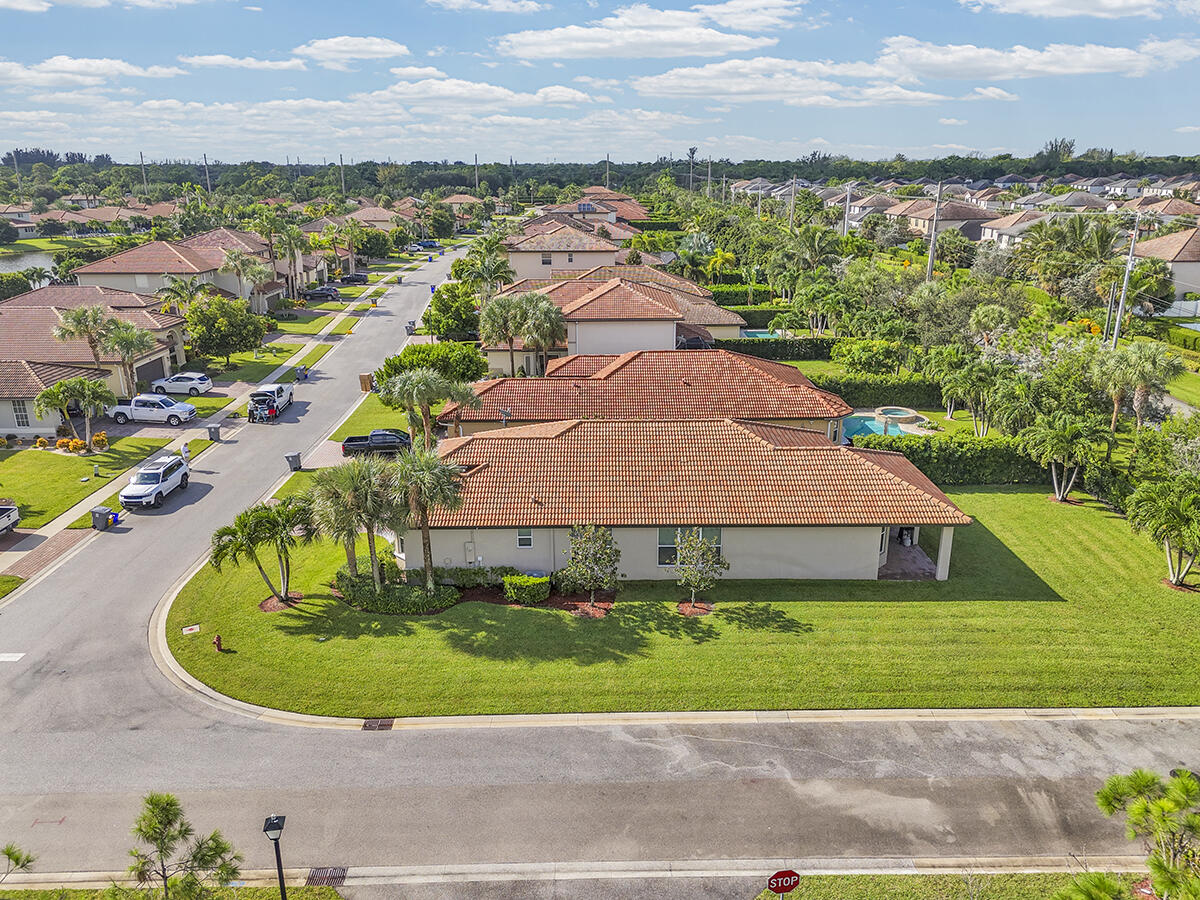 MLS #RX-11126173 image #60