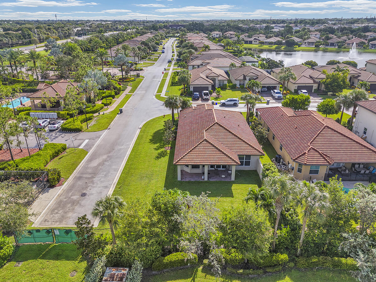 MLS #RX-11126173 image #61