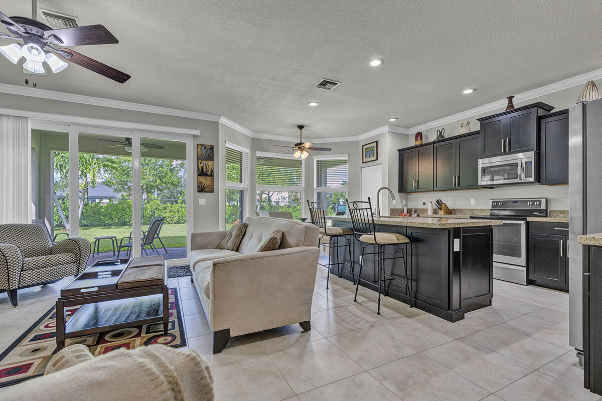 MLS #RX-11126173 image #7