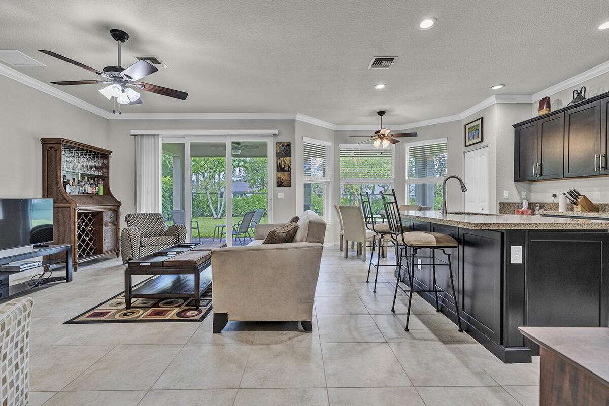 MLS #RX-11126173 image #8