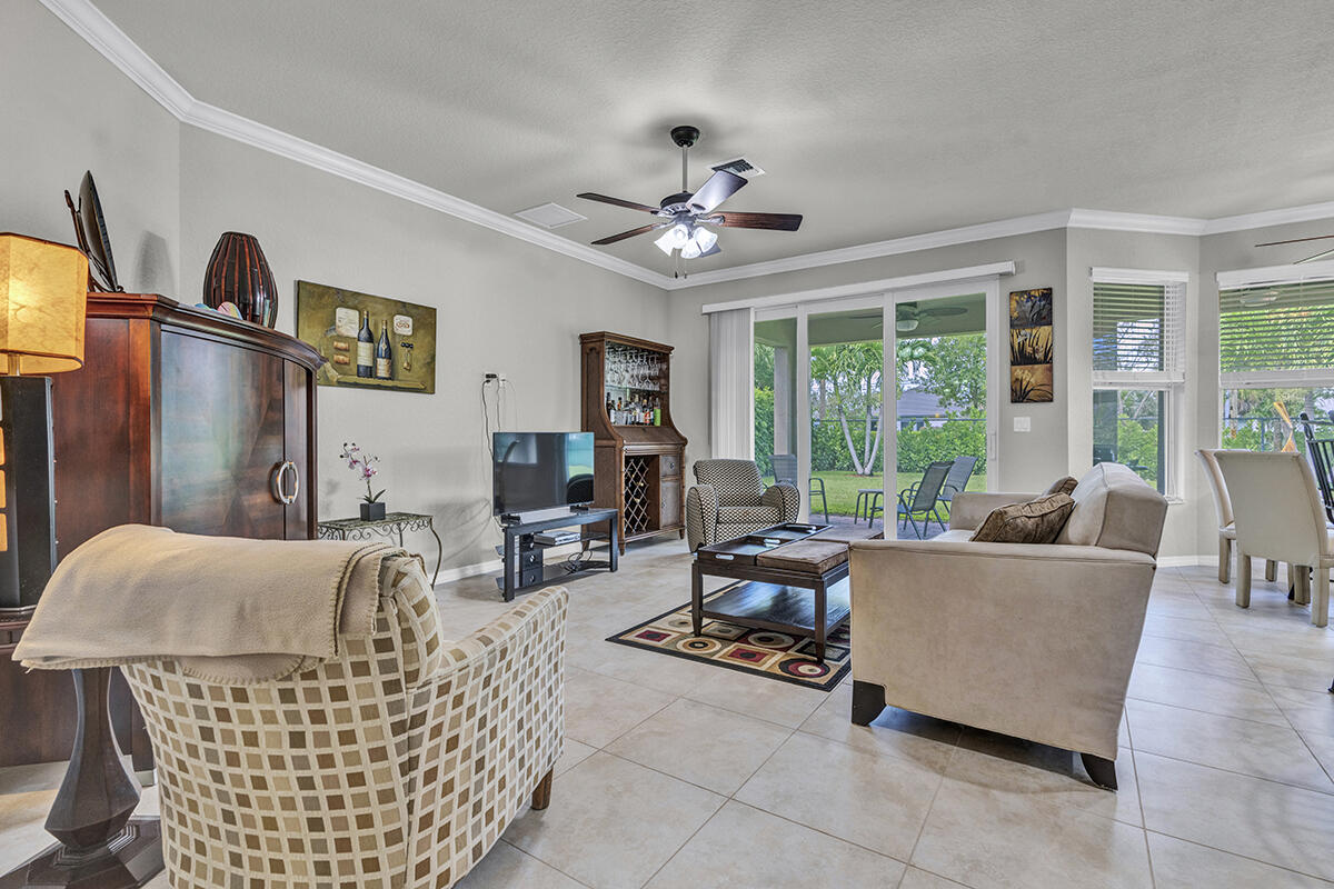 MLS #RX-11126173 image #9