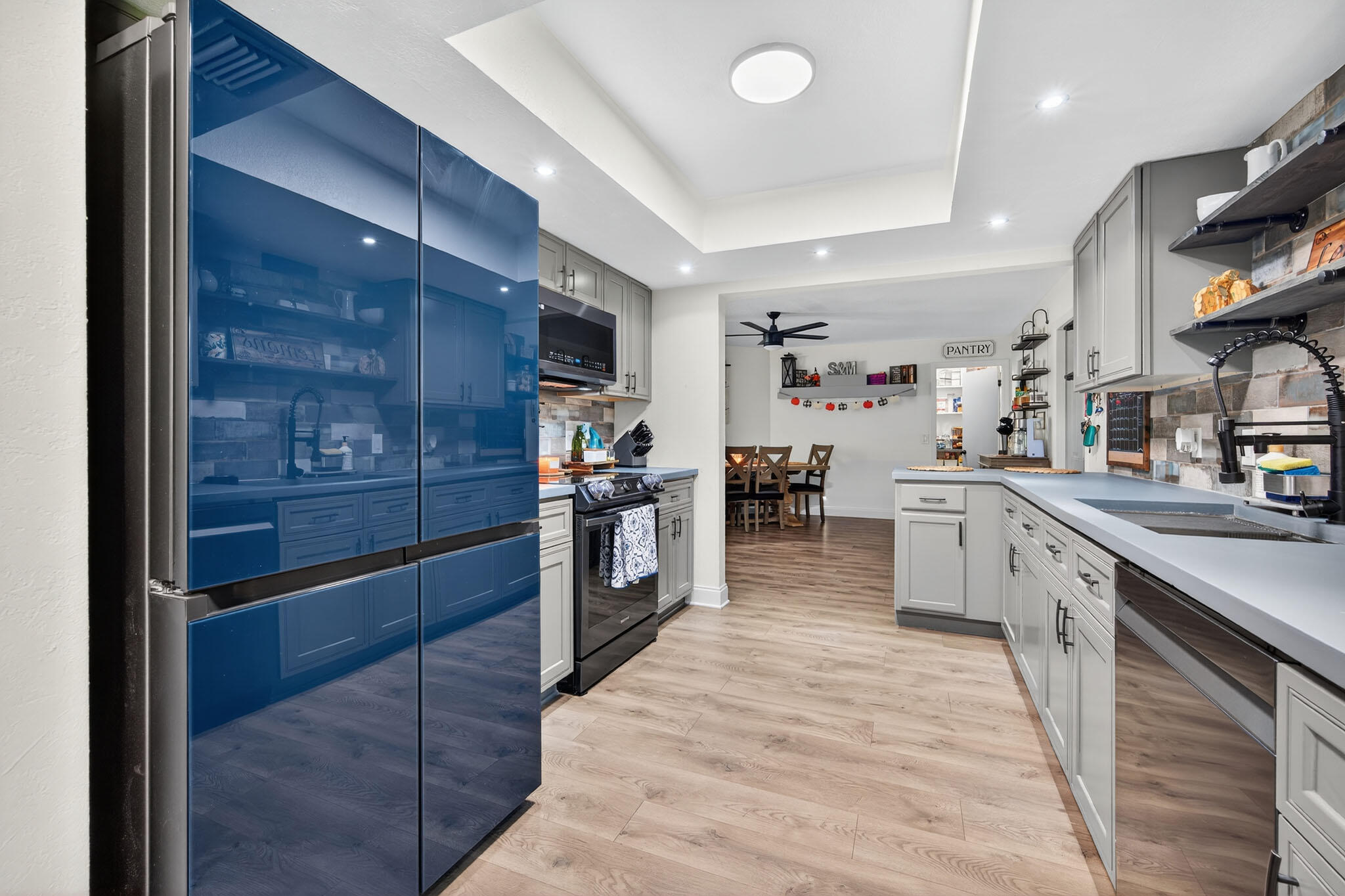 MLS #RX-11126200 image #10