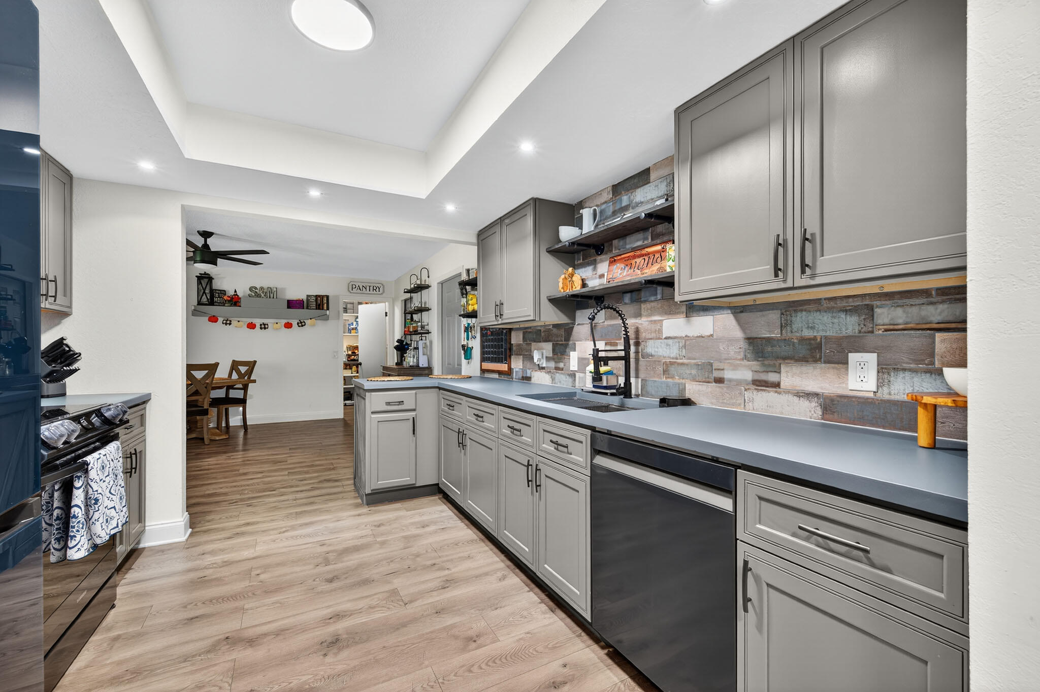 MLS #RX-11126200 image #11