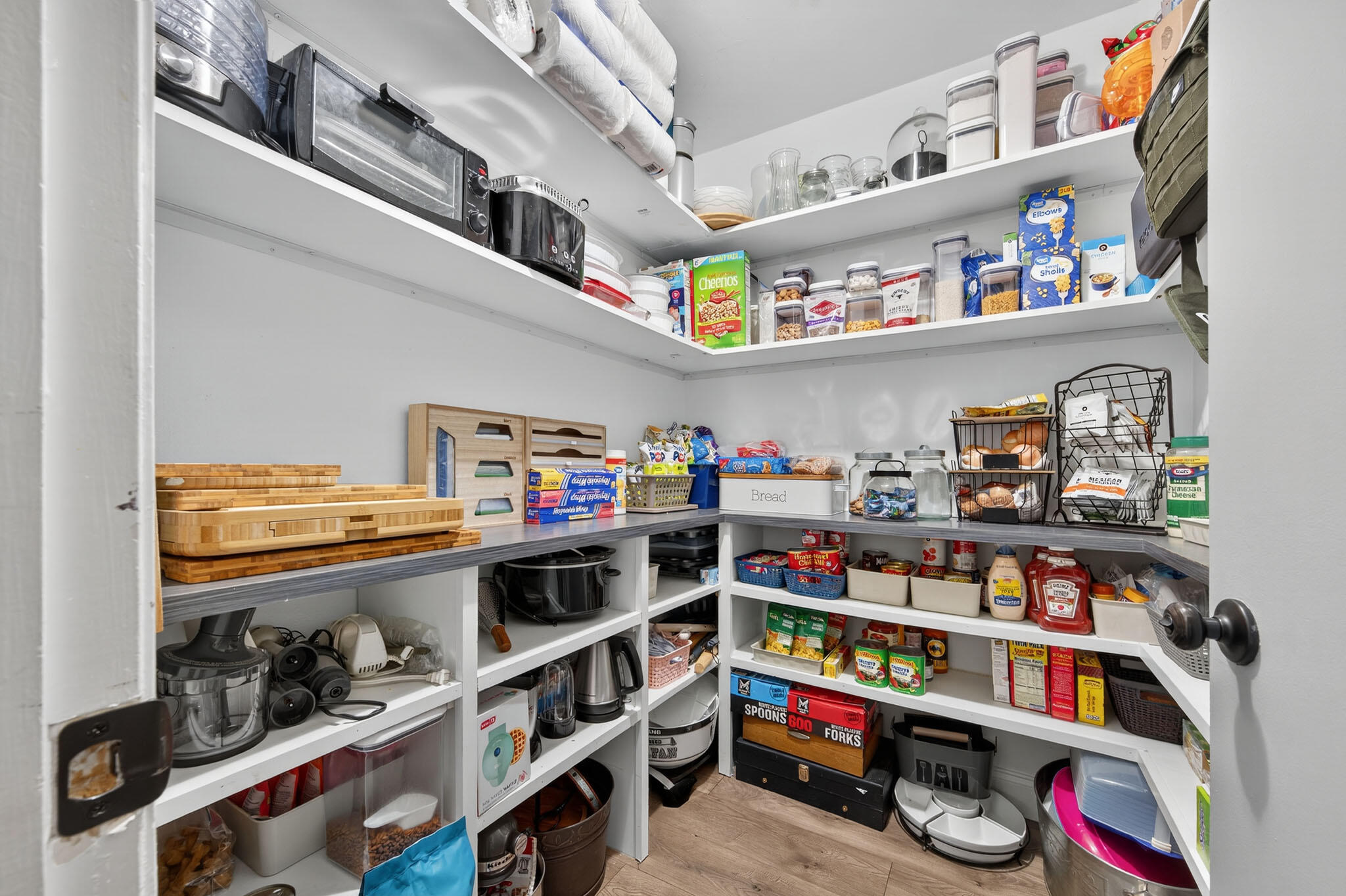 MLS #RX-11126200 image #12