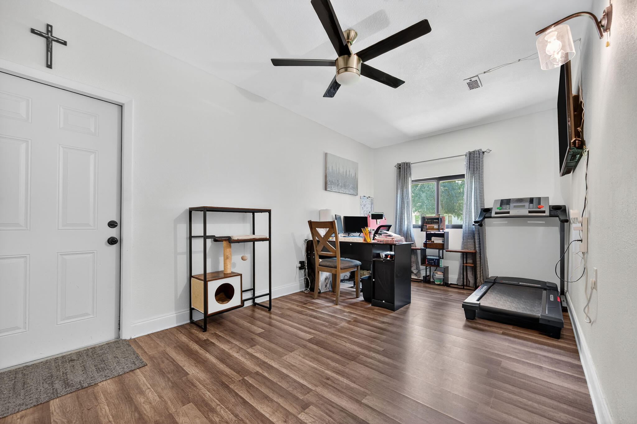 MLS #RX-11126200 image #13