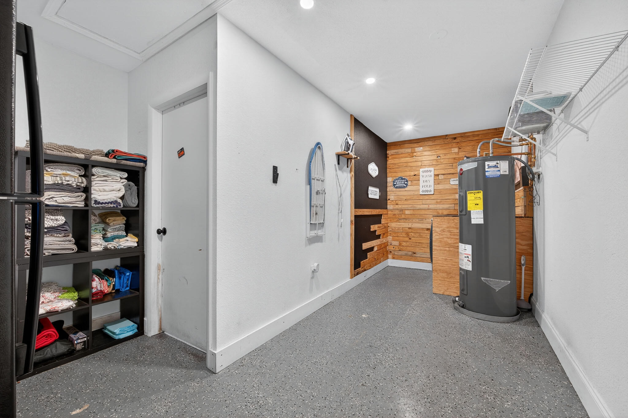 MLS #RX-11126200 image #14