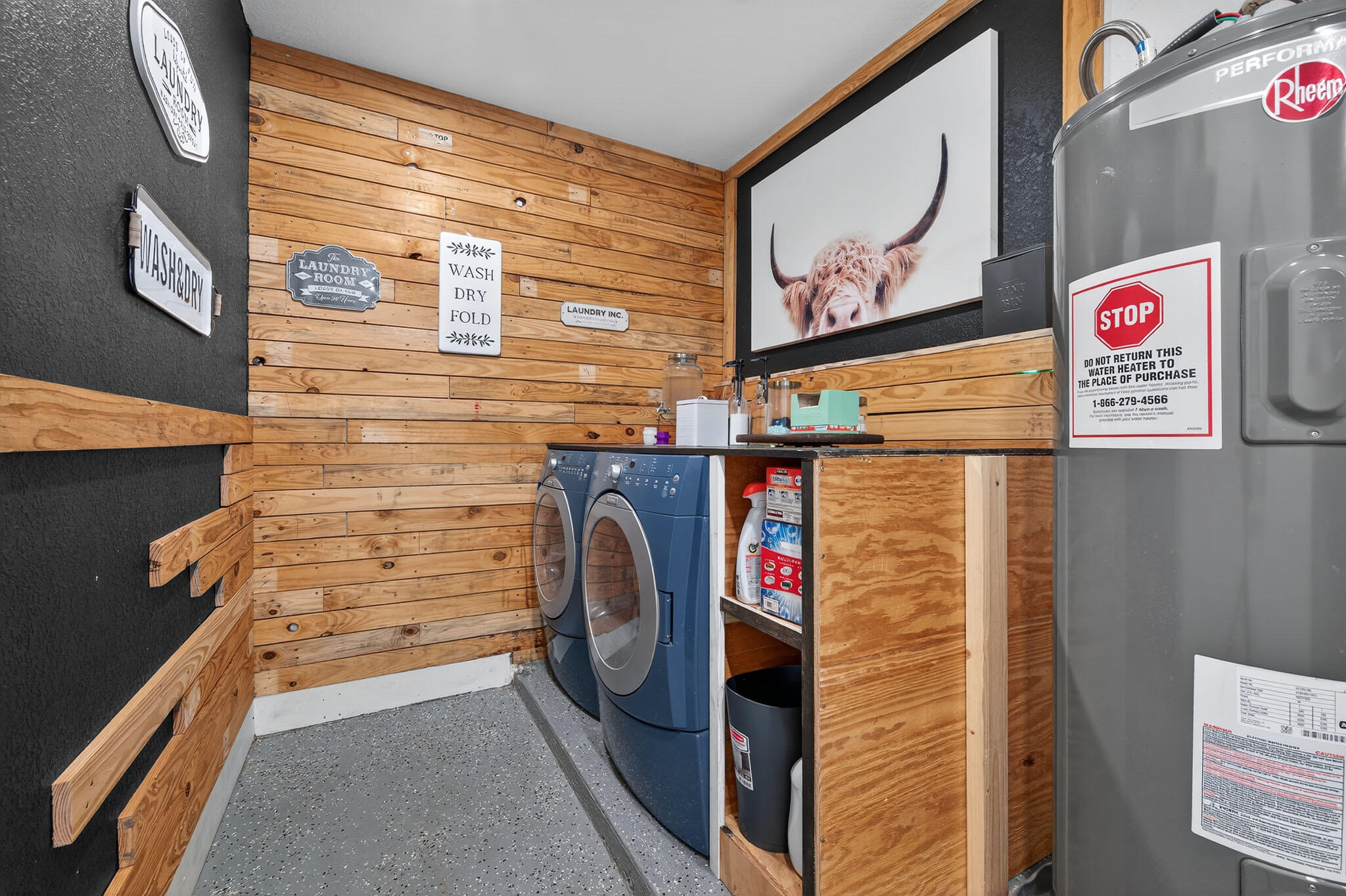 MLS #RX-11126200 image #15