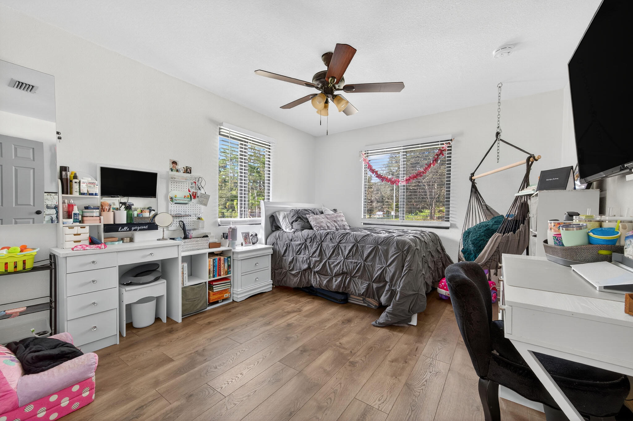 MLS #RX-11126200 image #16