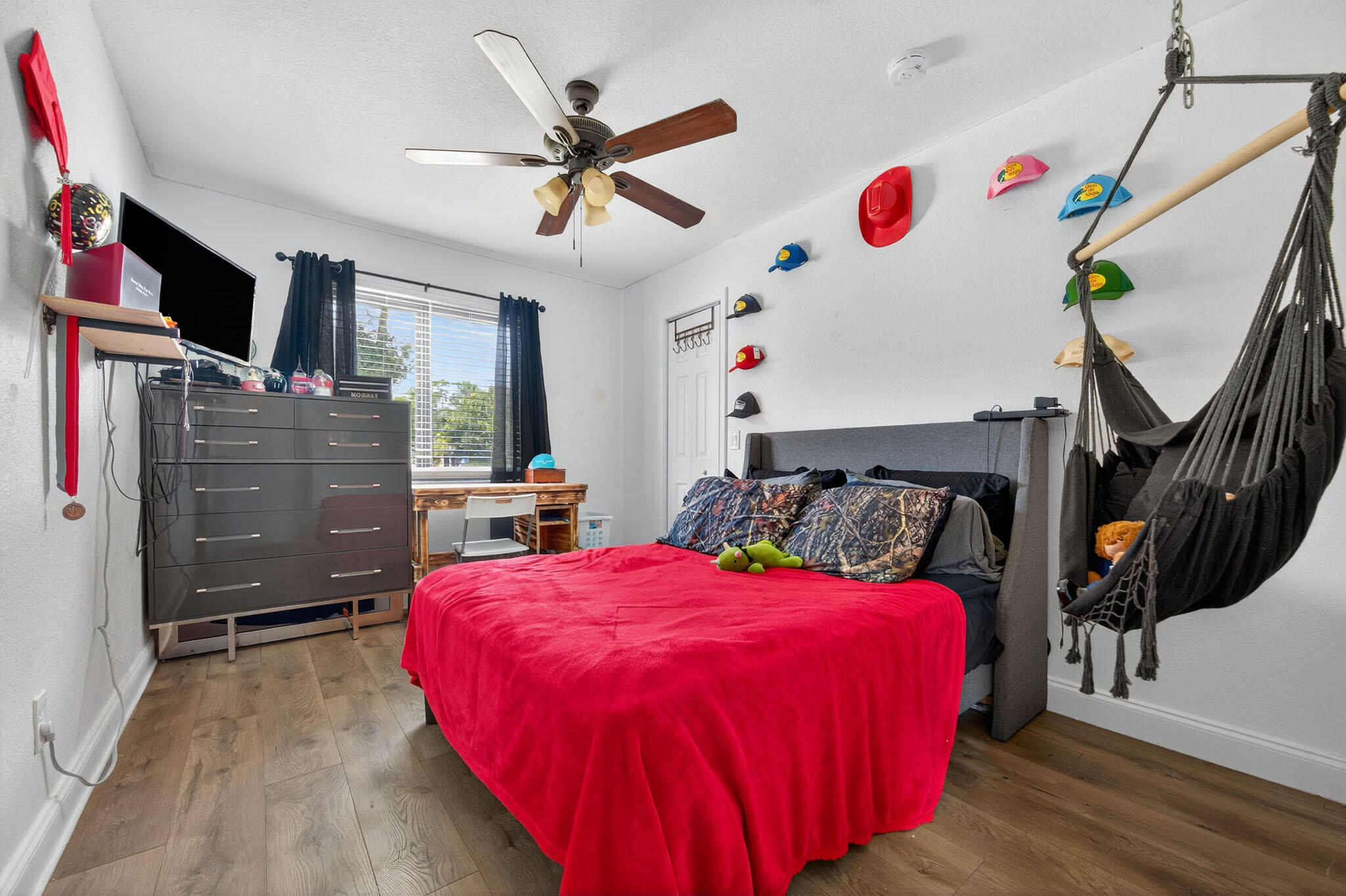 MLS #RX-11126200 image #17