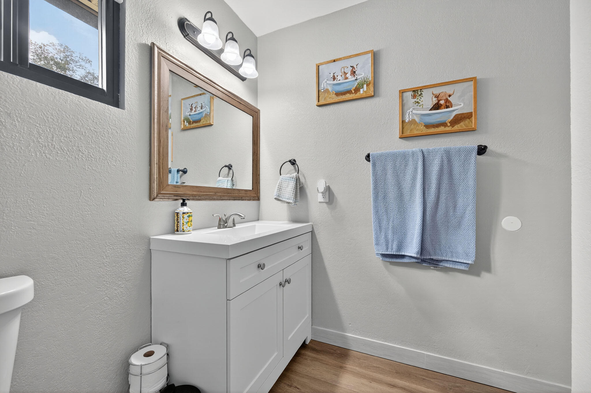 MLS #RX-11126200 image #18