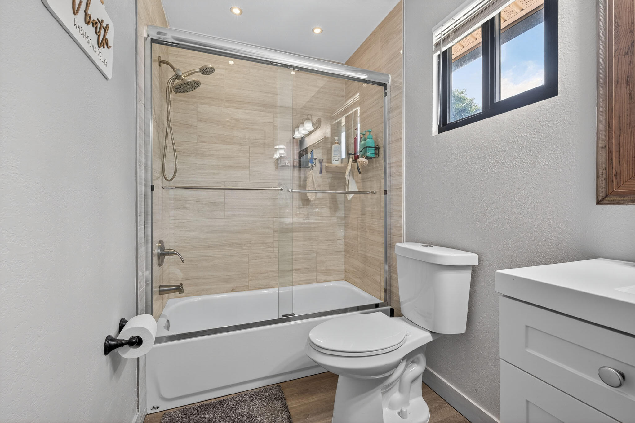 MLS #RX-11126200 image #19