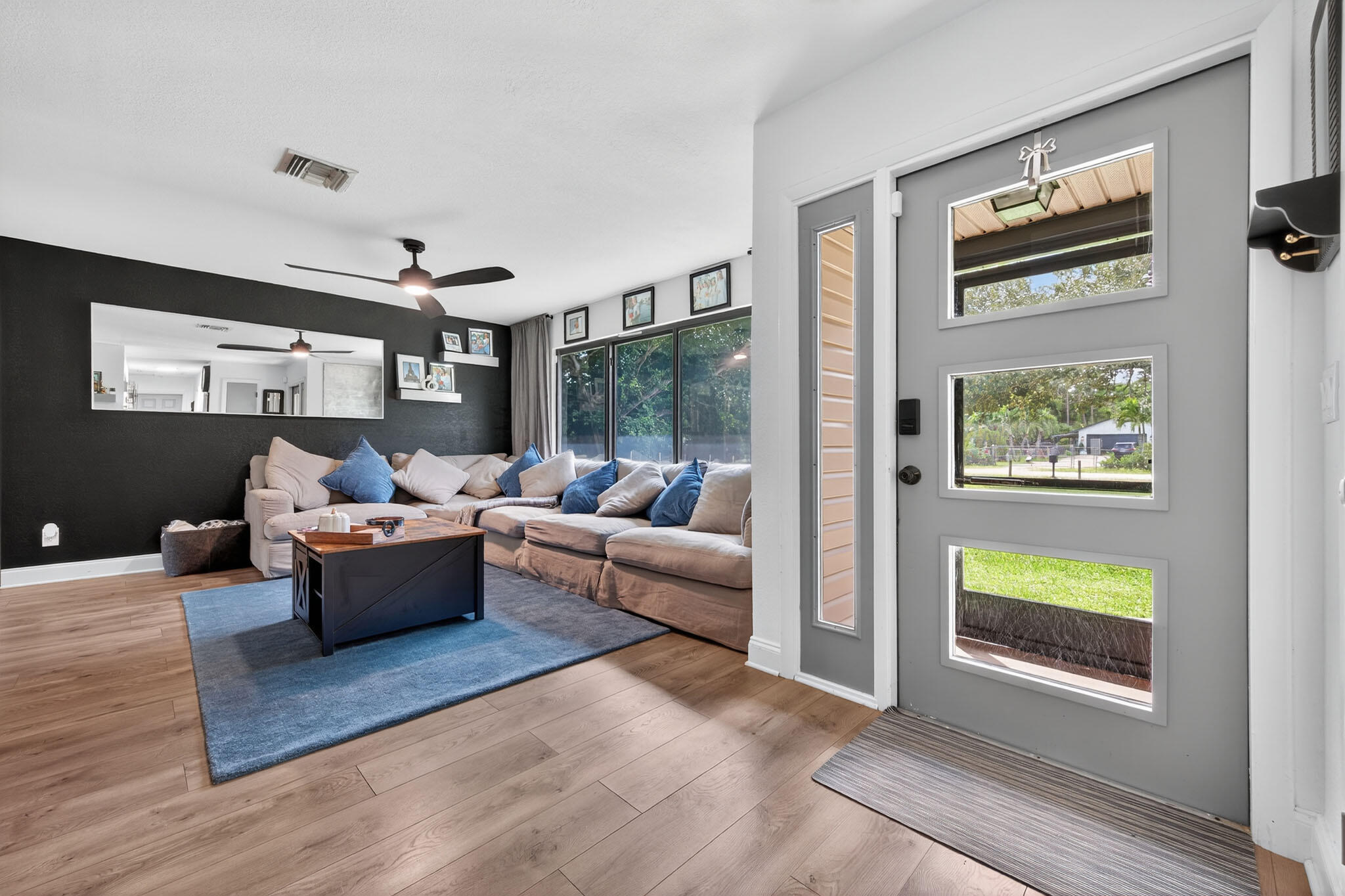 MLS #RX-11126200 image #2