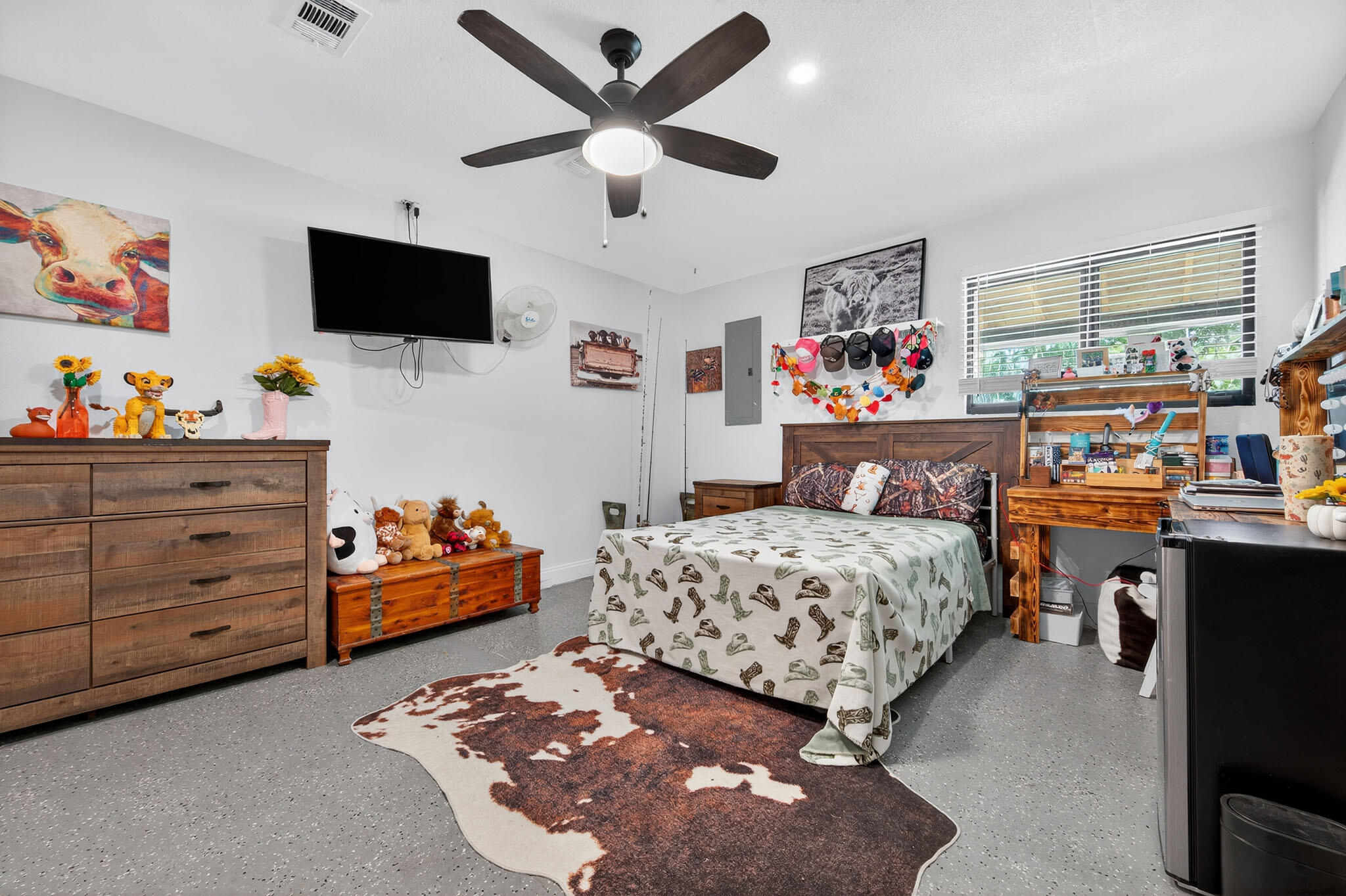 MLS #RX-11126200 image #20