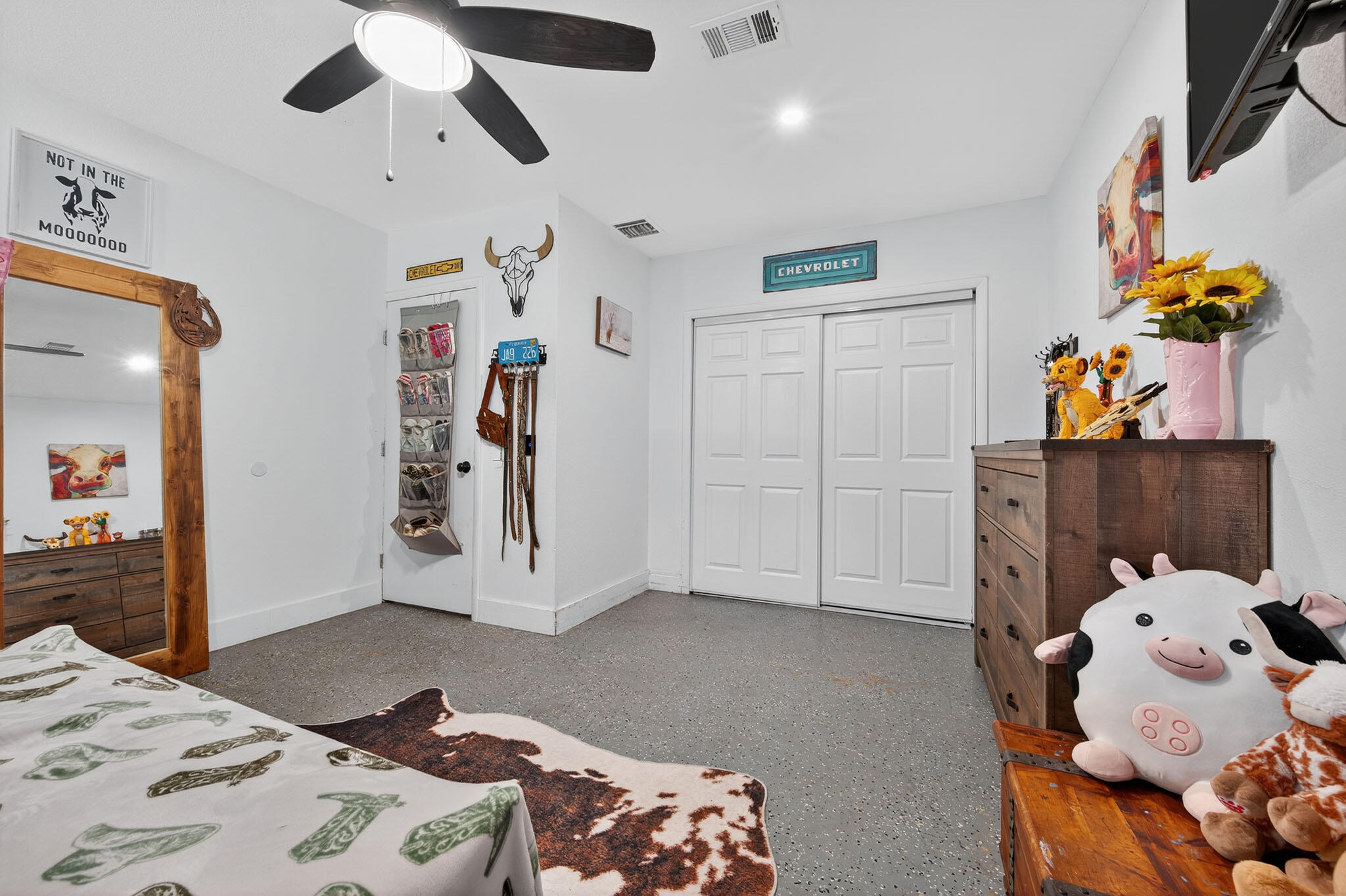 MLS #RX-11126200 image #21