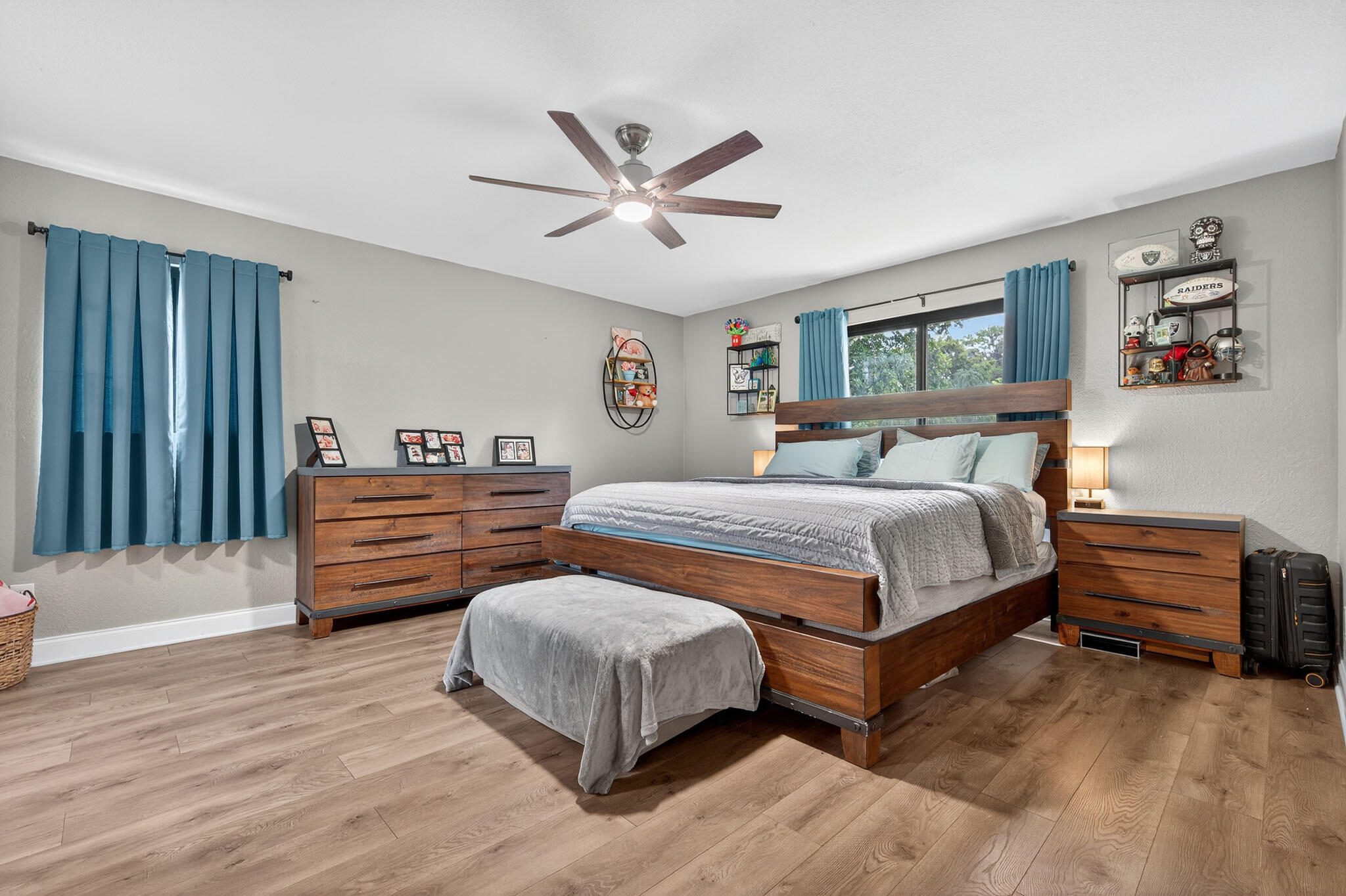 MLS #RX-11126200 image #22