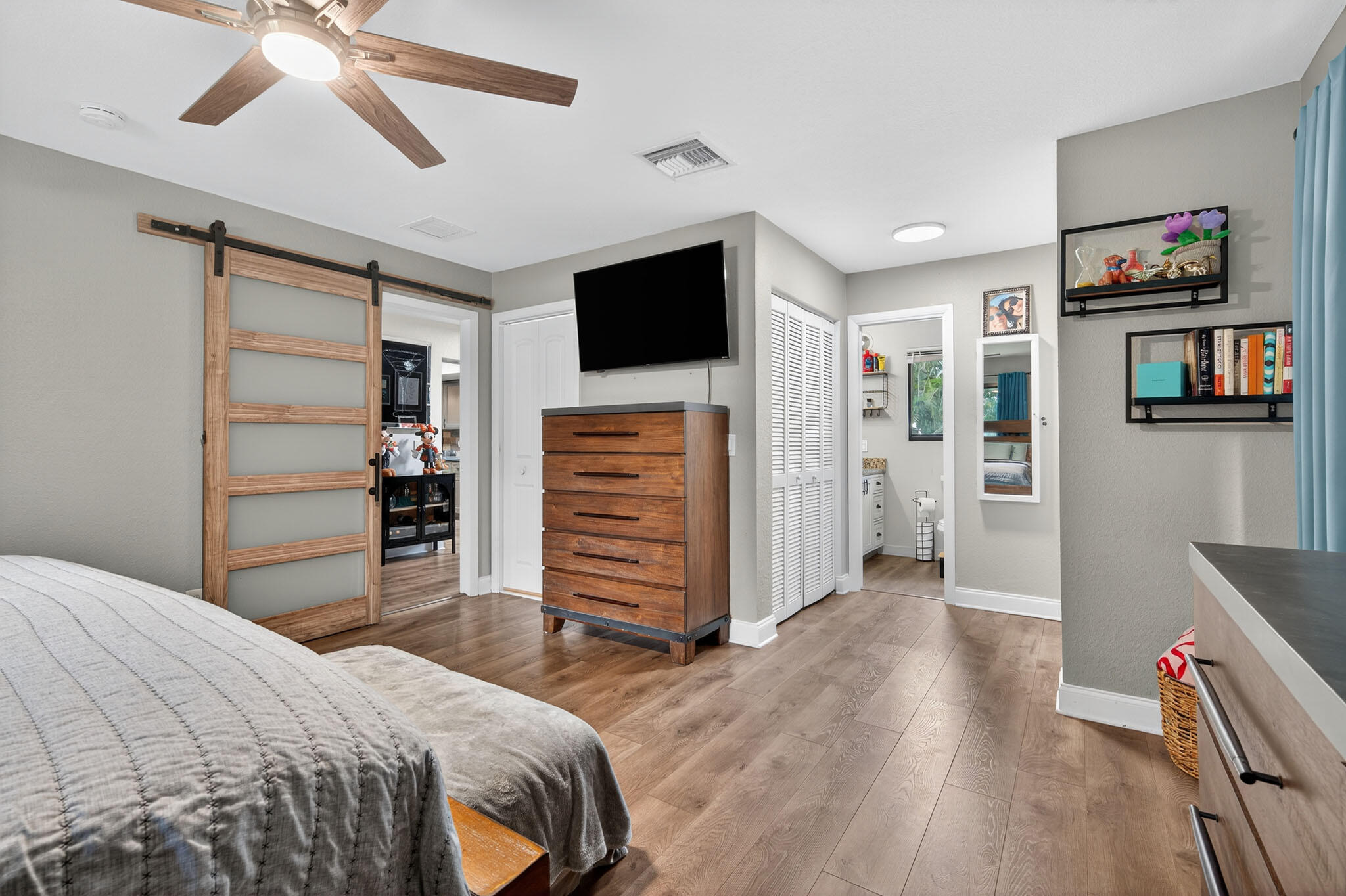 MLS #RX-11126200 image #23