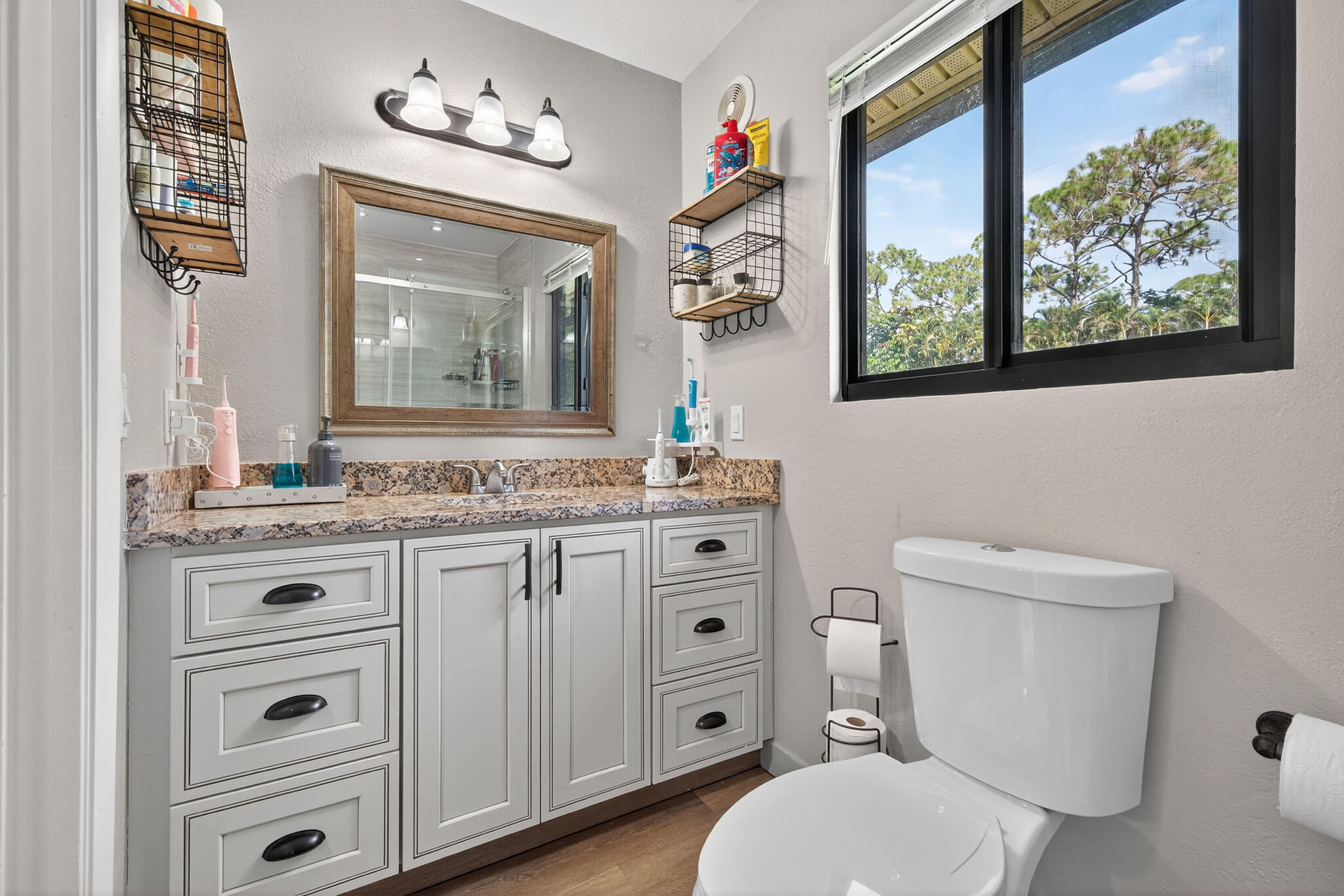 MLS #RX-11126200 image #24